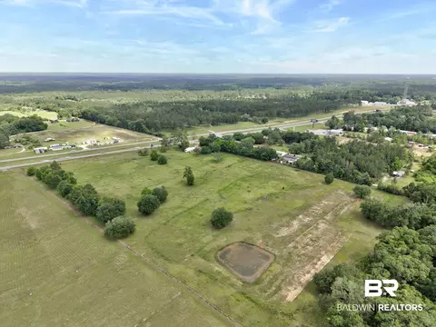 0 State Highway 59, Stapleton, AL 36578 photo 8