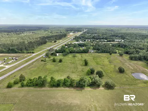 0 State Highway 59, Stapleton, AL 36578 photo 7