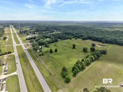 0 State Highway 59, Stapleton, AL 36578 photo 5