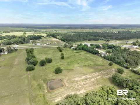 0 State Highway 59, Stapleton, AL 36578 photo 9