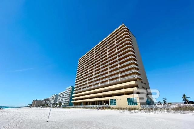 931 W Beach Blvd #205, Gulf Shores, AL 36542