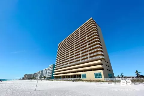 931 W Beach Blvd #205, Gulf Shores, AL 36542
