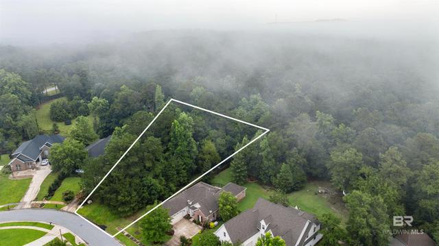 0 Carson Ln, Spanish Fort, AL 36527