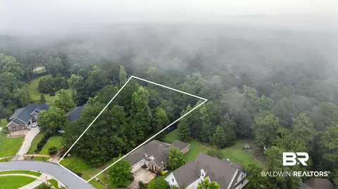 0 Carson Ln, Spanish Fort, AL 36527