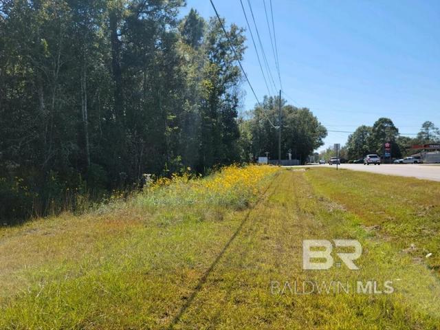 2 Two Mile Rd, Irvington, AL 36544