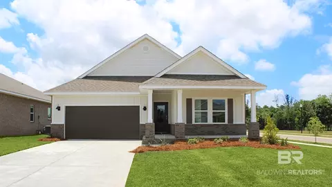 27895 Staydar Cir, Loxley, AL 36551