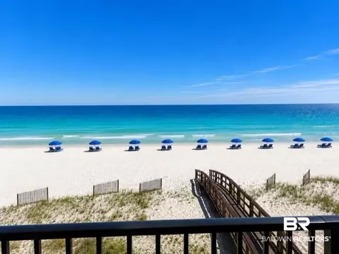 28814 Perdido Beach Blvd #204, Orange Beach, AL 36561