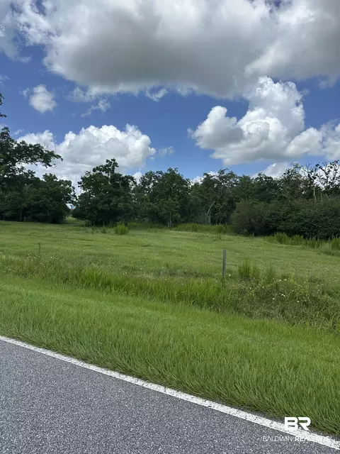 0 W John Bloch Rd, Elberta, AL 36530 photo 3