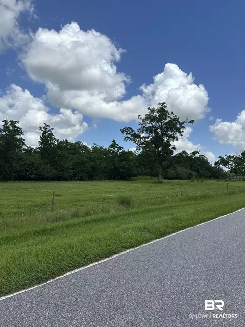 0 W John Bloch Rd, Elberta, AL 36530 photo 2