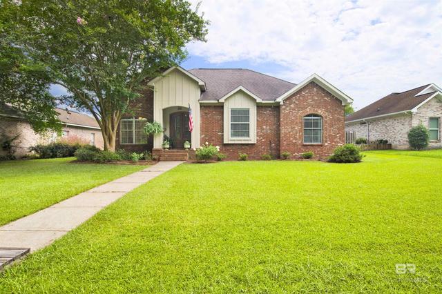 10368 Gayfer Road Ext, Fairhope, AL 36532