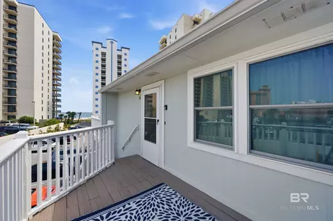 27070 Perdido Beach Blvd #16, Orange Beach, AL 36561