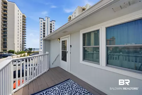 27070 Perdido Beach Blvd #16, Orange Beach, AL 36561