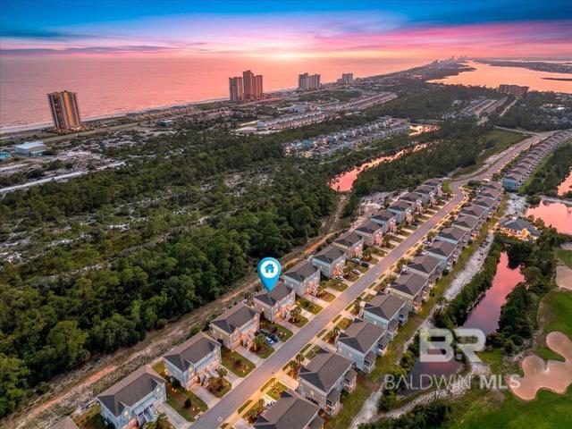 6625 Carlinga Dr, Pensacola, FL 32507