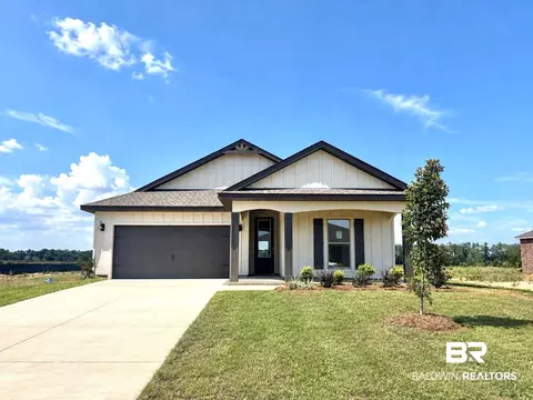 13515 Redhead Ln, Foley, AL 36535