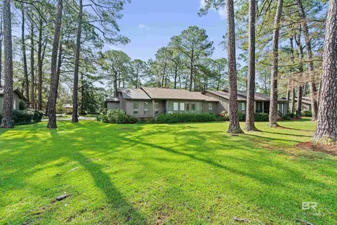 18125 Quail Run #9B, Fairhope, AL 36532