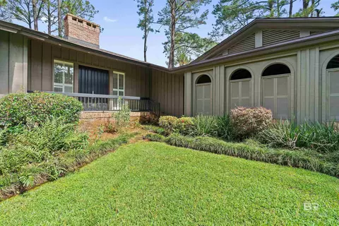 18125 Quail Run #9B, Fairhope, AL 36532