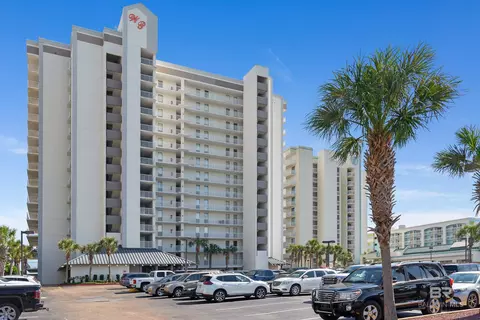 24770 Perdido Beach Blvd #1204, Orange Beach, AL 36561