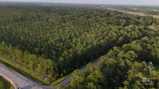 00 Highway 188, Mobile, AL 36523