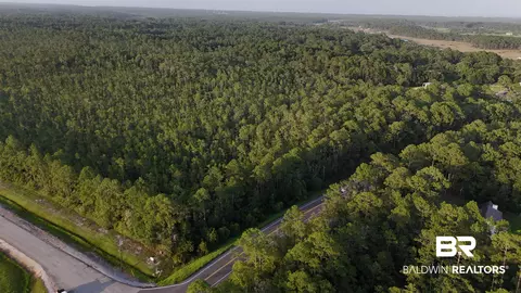 00 Highway 188, Mobile, AL 36523