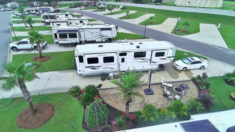 28101 Migratory Way, Elberta, AL 36530