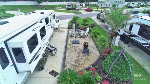 28101 Migratory Way, Elberta, AL 36530 photo 2