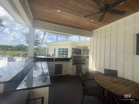 28101 Migratory Way, Elberta, AL 36530 photo 14