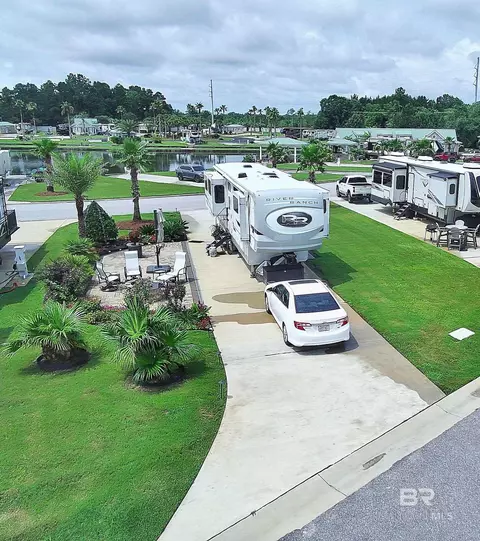 28101 Migratory Way, Elberta, AL 36530 photo 3