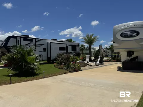 28101 Migratory Way, Elberta, AL 36530 photo 8