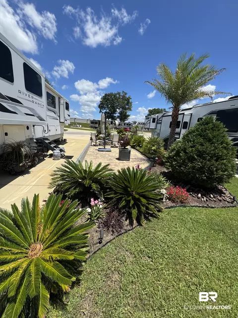 28101 Migratory Way, Elberta, AL 36530 photo 5