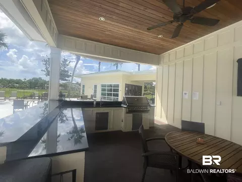28101 Migratory Way, Elberta, AL 36530 photo 14