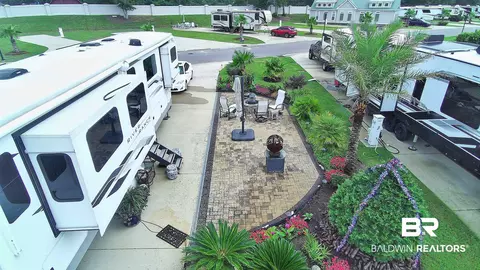 28101 Migratory Way, Elberta, AL 36530 photo 2