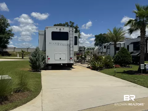 28101 Migratory Way, Elberta, AL 36530 photo 7