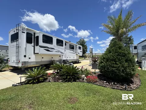 28101 Migratory Way, Elberta, AL 36530 photo 6