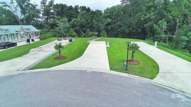 12483 Gateway Dr, Elberta, AL 36530