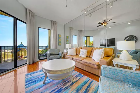 24400 Perdido Beach Blvd #115, Orange Beach, AL 36561