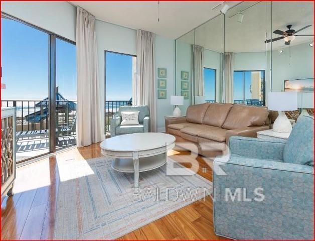 24400 Perdido Beach Blvd #115, Orange Beach, AL 36561