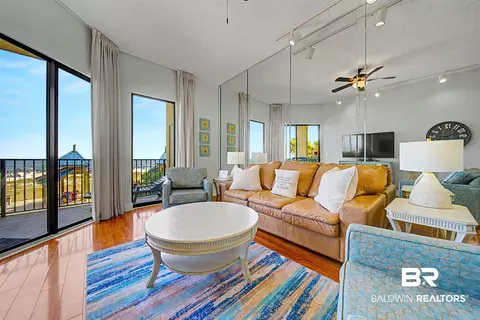 24400 Perdido Beach Blvd #115, Orange Beach, AL 36561