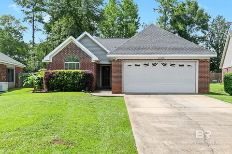 29270 Canterbury Rd, Daphne, AL 36526