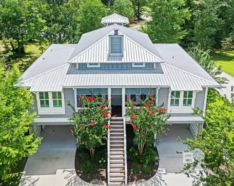13283 Cottage Dr #N/A, Summerdale, AL 36580