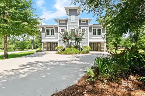 13283 Cottage Dr #N/A, Summerdale, AL 36580