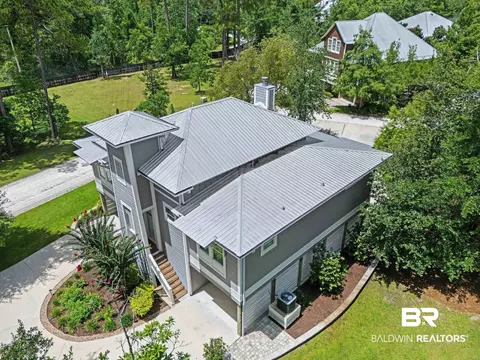 13283 Cottage Dr #N/A, Summerdale, AL 36580