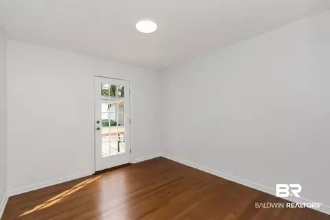 2863 Starlit Dr, Mobile, AL 36693 photo 16