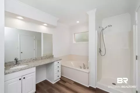 2863 Starlit Dr, Mobile, AL 36693 photo 21