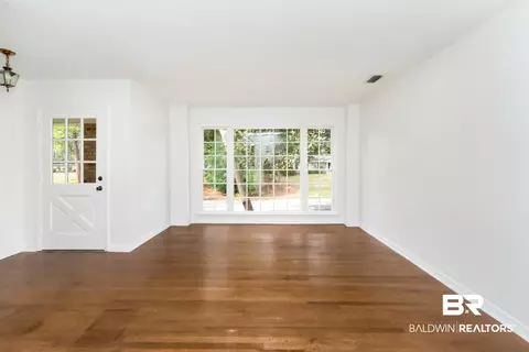 2863 Starlit Dr, Mobile, AL 36693 photo 29
