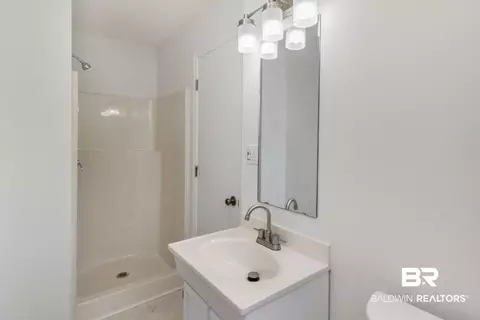 2863 Starlit Dr, Mobile, AL 36693 photo 25