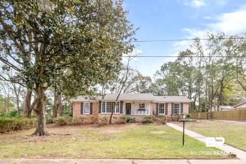 2863 Starlit Dr, Mobile, AL 36693 photo 51