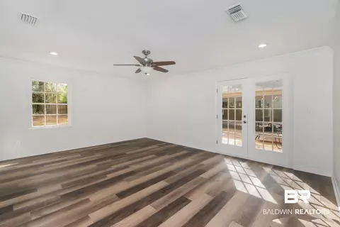 2863 Starlit Dr, Mobile, AL 36693 photo 19