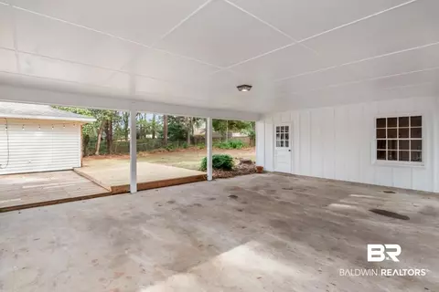 2863 Starlit Dr, Mobile, AL 36693 photo 41