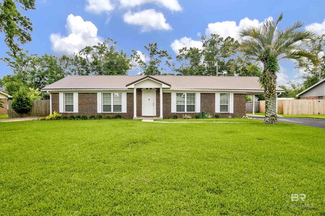 413 W Palm Ave, Foley, AL 36535