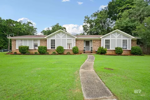 115 Hope Dr, Daphne, AL 36526